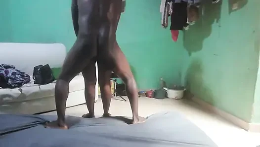 Komşu