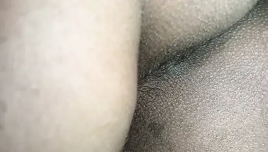 Video seks pagi-pagi adik tiri