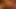 Siyah sürtük sikişten sonra amına ve götüne yarak alıyor, sonra boşalıyor