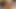 WTF! Stiefsohn hilft bei Sexproblemen der Mutter