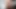 Seksi latina bebek 18yo ile büyük göğüsler masaj