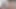 Venezuelan immigrant shows off her tight vagina and tells us how she was fucked while selling candy on the street.