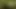 Tasks from the Master 07.09.2019