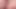 This is the creamiest pussy you've ever seen! Girl is rubbing her dripping juicy pussy and hard erect clit to orgasm