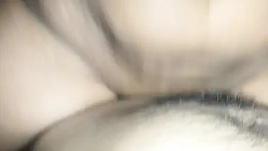 Deshi bhabhi hard fucking videos