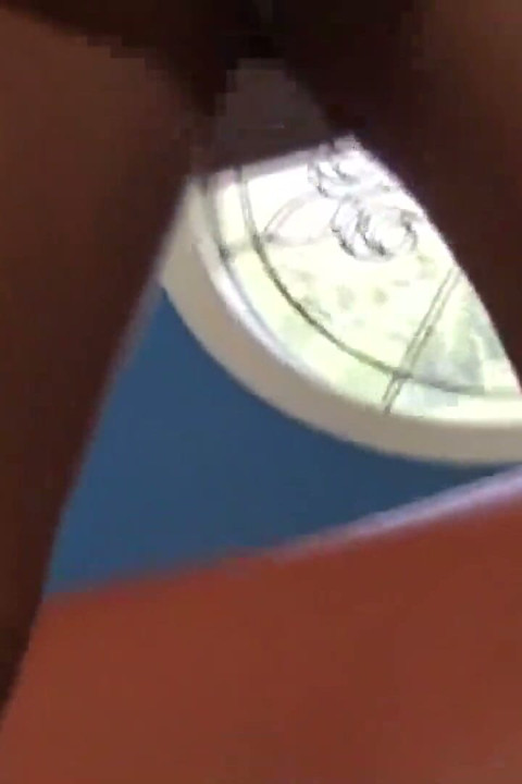 흑인 대물 자지에게 따먹히는 쪼이는 금발의 젖은 머프