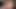 Atzt Fickt Femboy mund deepthroat und Spritzt seine sperma tief im sein hals