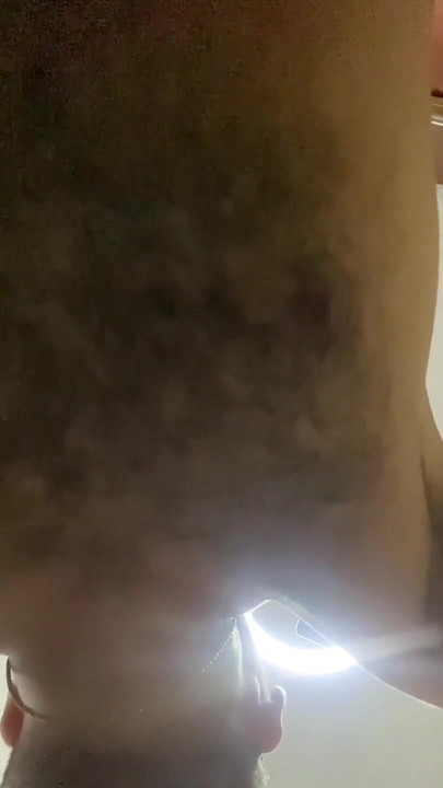 О, трахни мене жорстко, тату, будь ласка