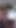 Phat göt genç melek kek seçmeler ile richard nailder olarak stepbrother filmler ona ilk porno video | Klip 1