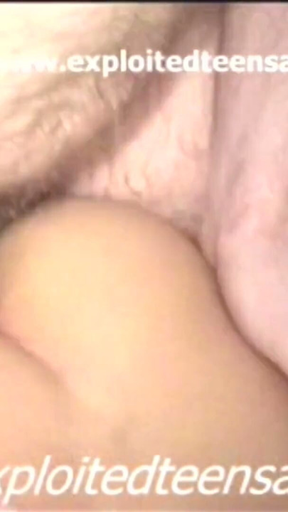 Exclusive Vietnamese Amateurs Nit And Mon Do Threesome, Fab Butts, Multi Pos, Piledriver, Piston, Doggy, Pussy To Face Cumshot. | Clip 1