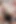 Fantastik ilk kez xxx: travesti femboy'un göt merkezli glory hole boşalması!