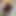 Oyuncu seçmeleri porno con sofia sweetsecrett