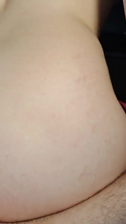 Beautiful Redhead Teen Wet Pussy Fucked Hard Amateur | Clip 1