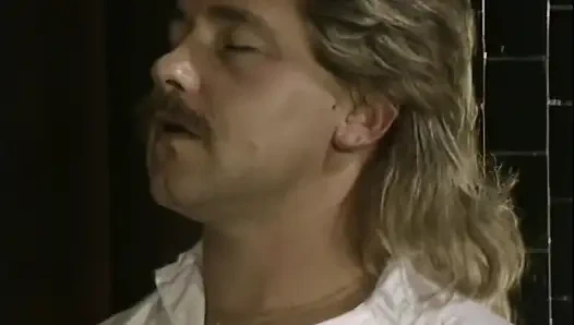 Old Depravate Tales XXX - Vol. #04