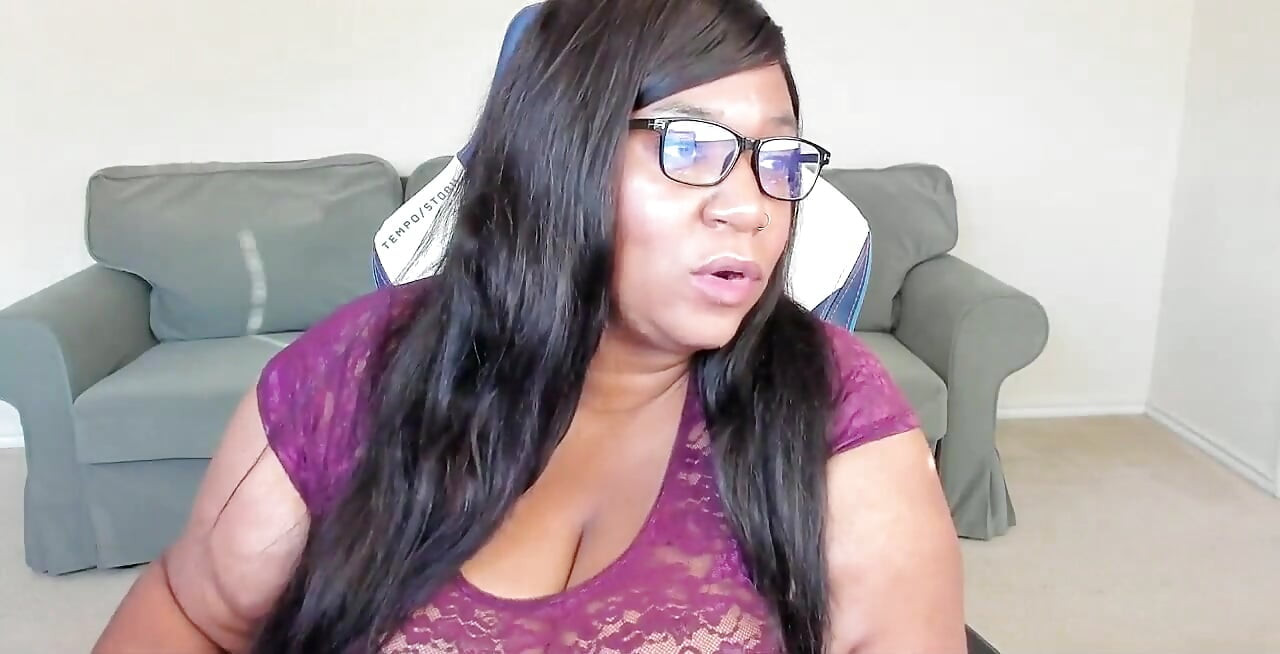 Stream optagelse