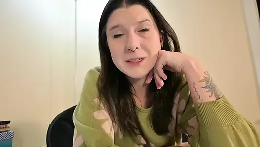 Секретная операция жены для тебя
