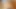 SMOOTH LEGS CUTE LITTLE COCK PRE-CUMMING MASTURBATION LADYBOY WHITE PURE SKIN SHEMALE