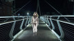 Pratinjau video