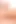 Asian Angel 23069