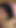 Wife Becomes Birthday Cake, Covered in Cream and Candles, Then Taken Hard in Group Sex with Anal DP.