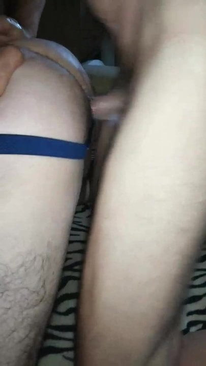 harmasban