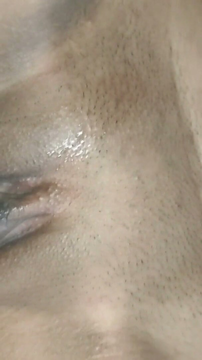 After long time fucking my girlfriend in her room hindi audio | Clip 1