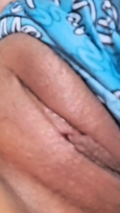 India Stepsister In My Bed | Clip 1