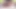 AMATEUR ANAL SEX CREAMPIE BIG BOOBS BLONDE MILF OUTDOOR - ALMOST GOT CAUGHT BY WALKERS 2of3