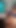 Hanukah'ta neşeden fazlasını yayıyor - fucktacular e72 - orta yaşlı seksi kadın stella ücretsiz video | Klip 1