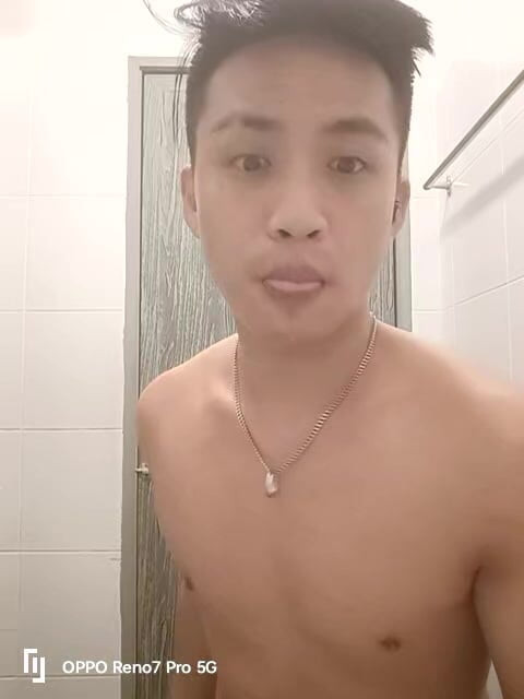 AorticJacks video