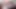 Hindi Audio Story of two lesbian Girls by Kidzy Animates. An AI-generated animated porn Story. Anime Hentai Sex