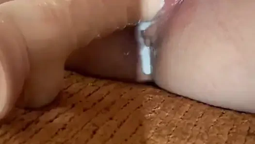 Meine besten freunde