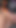 Unvergesslicher moment von "Lila herz höschen, fingern, handjob, blowjob mit schlucken"