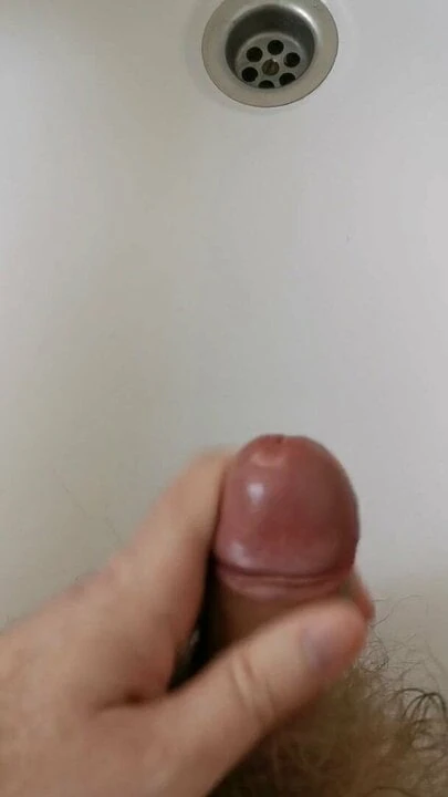Wieder geil