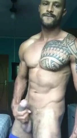 que es todo eso
