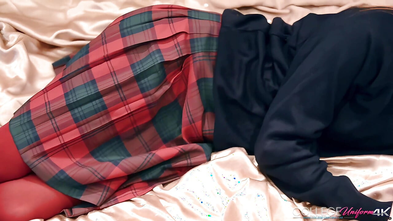 ฟาดเนื้อเรื่อง Sophia Smith