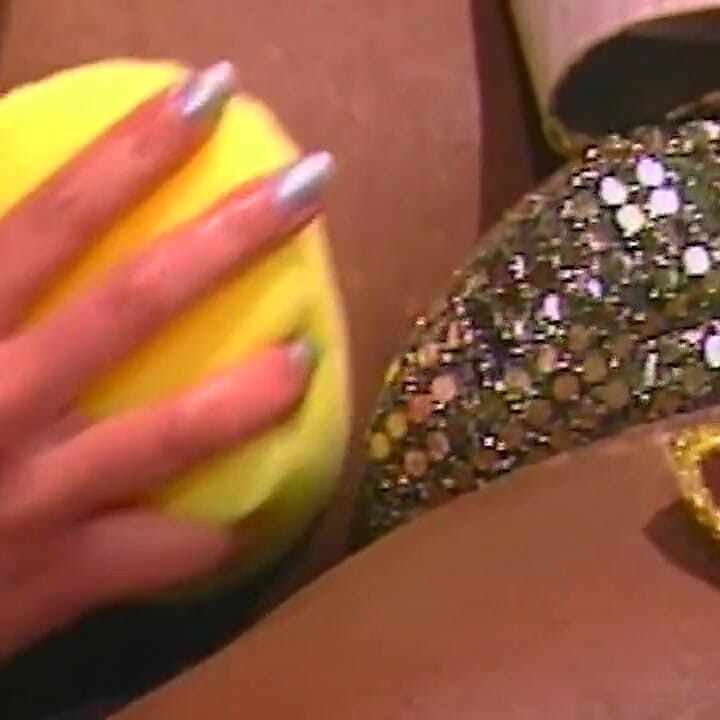 Brunette MILF Enjoys Hard BBC Fucking