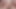 Hot Erection Cock, Double Cumshot, Masturbation Session