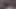 High Quality SFM & Blender Animated Porn Compilation 91