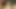 Ganbangcreampie - en iyi kasım kreması kremalı kasım baskısında derin