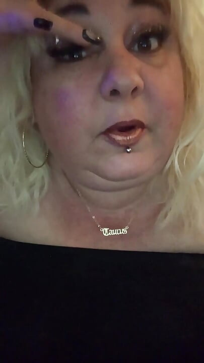 Titties & Smoke