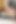 Polonyalı porno sidik şaplak atıyor anal fışkırtma