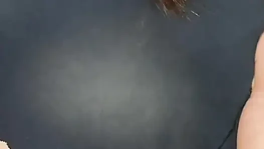 Sali Vena ko xada guff Vena huda hudai kina boyfriend rakhne gare "mero sali le vneko" ( Sali ko farting pussy)