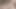 ルミとのセクシーモーニング。彼女は喘ぎながら自分のアソコを弄る