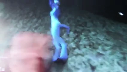 Blufuta için bir haraç