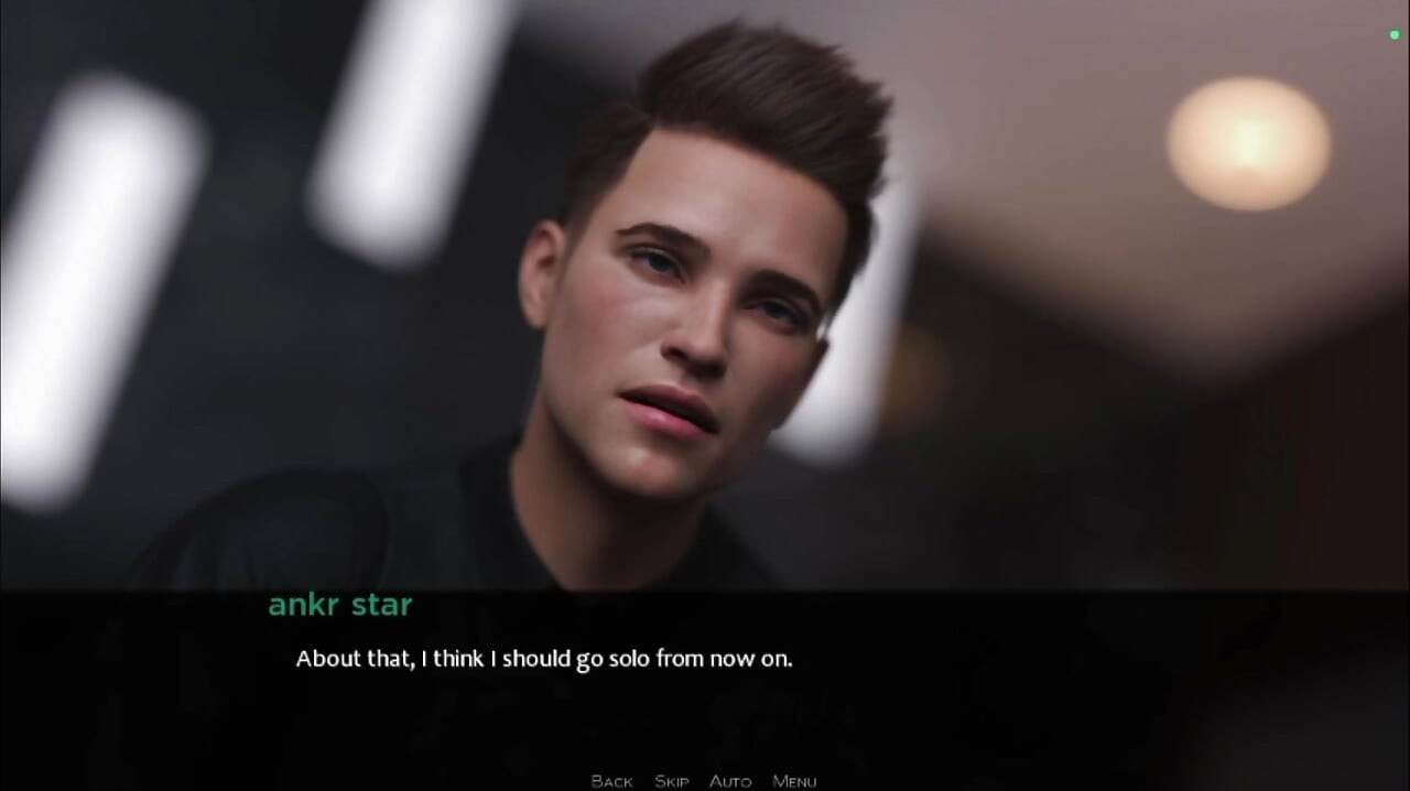 Hot game friend fucked with romance