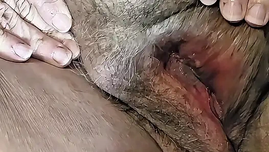 I'm so horny