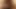 FUCKING  A 43 YEARS OLD ASIAN MATURE MOUTH AND PUSSY