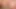 Bareback Cum Share