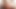 A small-dick guy gets a hot massage followed by a 3some with his wife